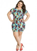 /album/co-na-sebe-nejen-k-vode-outfit-do-mesta/do-mesta-17-jpg/